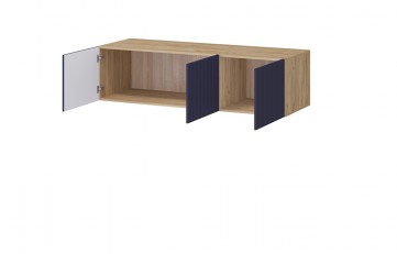 Авис антресоль 1,5м